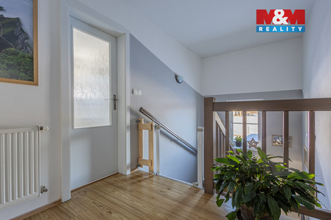 932/foto12_11456741_y7ro8.jpg