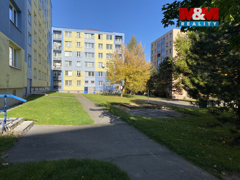 932/foto12_11456795_15t9l0.jpg