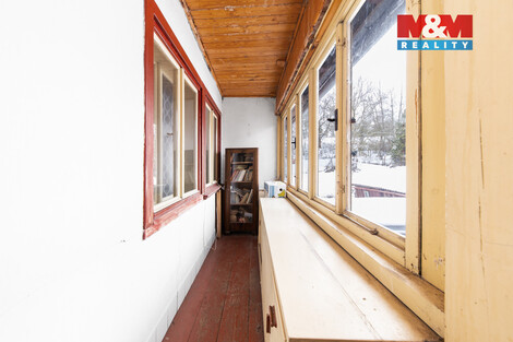 932/foto12_11456874_kfvig.jpg