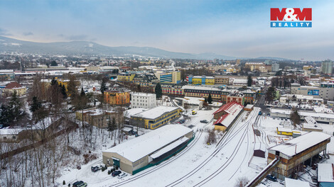932/foto12_11457418_trelo.jpg