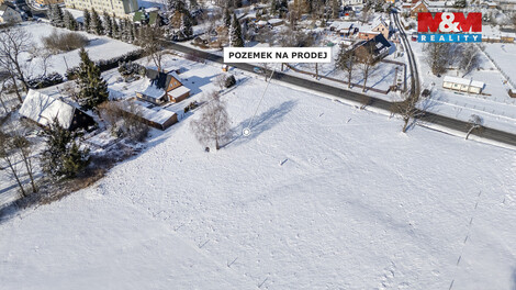 932/foto12_11458498_abzqs.jpg