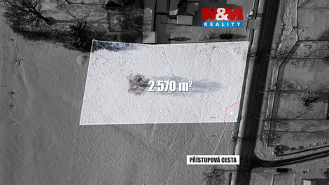 932/foto12_11458498_xgxe4.jpg
