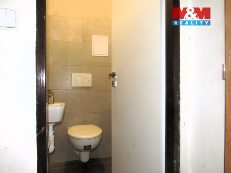 932/foto12_11458507_gh1gk.jpg