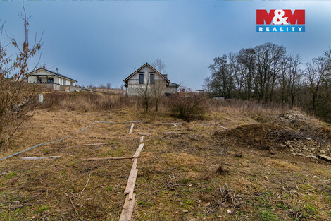 932/foto12_11459259_12mofg.jpg