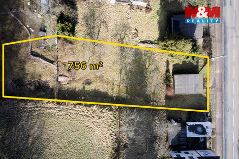 932/foto12_11469714_tnz80.jpg