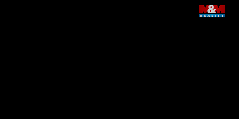 932/foto12_11472238_535lg.jpg