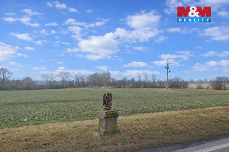 932/foto12_11474493_k7wv0.jpg