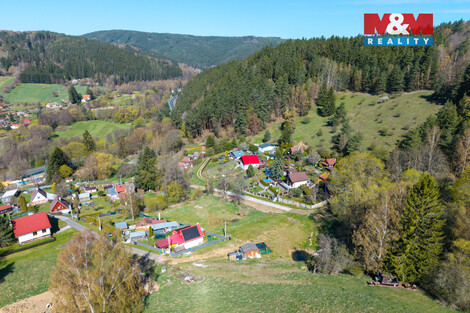 932/foto12_11489693_1enkaw.jpg