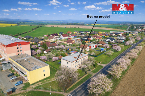 932/foto12_11493013_zoveg.jpg