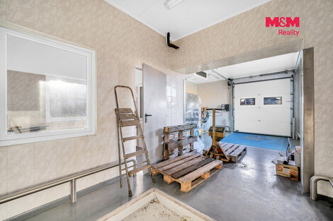 932/foto12_11530967_1l9oak.jpg