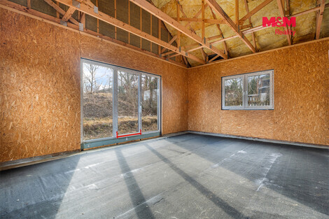 932/foto12_11561467_900co.jpg