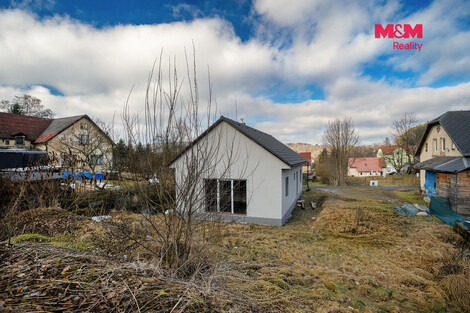 932/foto12_11561467_mkaik.jpg