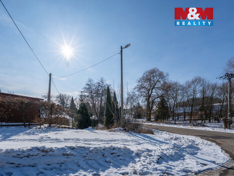 933/foto12_11455663_1jpuvo.jpg