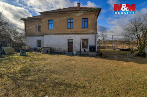 933/foto12_11456716_18vlyk.jpg