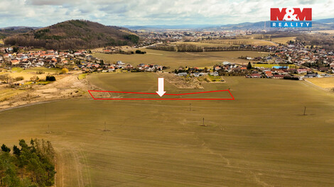 933/foto12_11456730_1kmvug.jpg