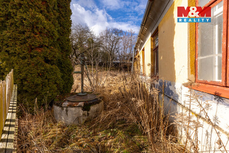933/foto12_11456733_rf4t0.jpg