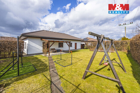 933/foto12_11456864_rcg78.jpg