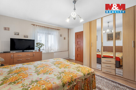 933/foto12_11457638_23dno.jpg