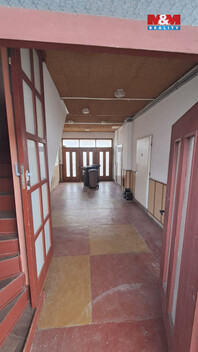 933/foto12_11459261_1hj0gc.jpg