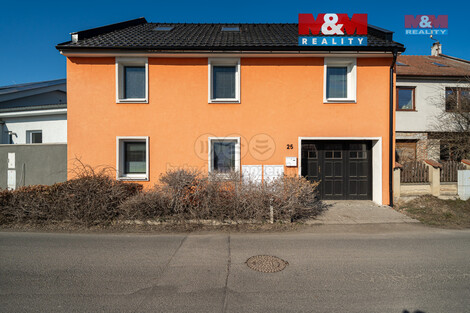 933/foto12_11459897_8f2sw.jpg