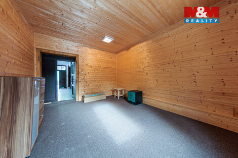 933/foto12_11459909_wygks.jpg