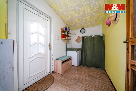 933/foto12_11461035_1gq4sk.jpg