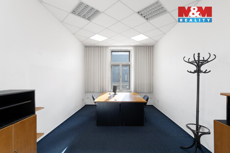 933/foto12_11461113_6xyx4.jpg