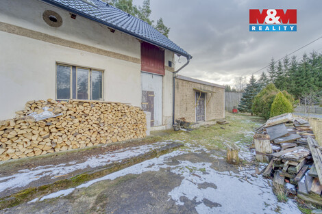 933/foto12_11461149_driw0.jpg