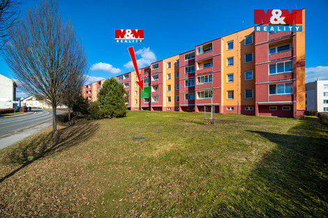 933/foto12_11461160_lo0eg.jpg