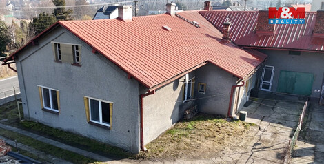 933/foto12_11462248_4za8s.jpg