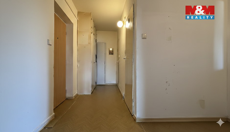 933/foto12_11463029_b5hpc.jpg