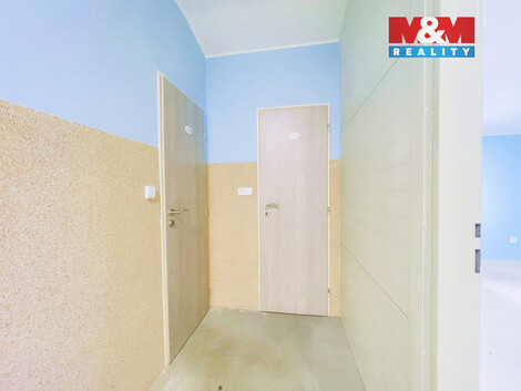 933/foto12_11464324_1cemho.jpg