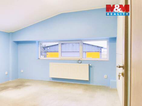 933/foto12_11464324_ll0oo.jpg