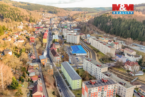 933/foto12_11467492_19tzug.jpg