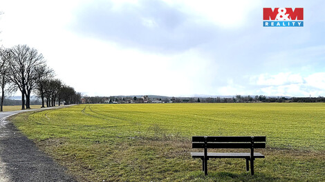 933/foto12_11469602_12r1j0.jpg