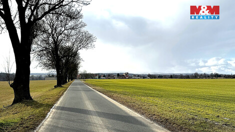 933/foto12_11469602_18jkh0.jpg