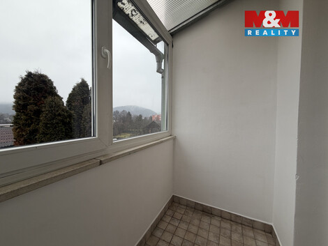 933/foto12_11470324_z6yc8.jpg