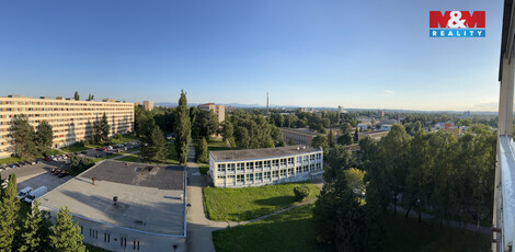 933/foto12_11473865_18fvg4.jpg
