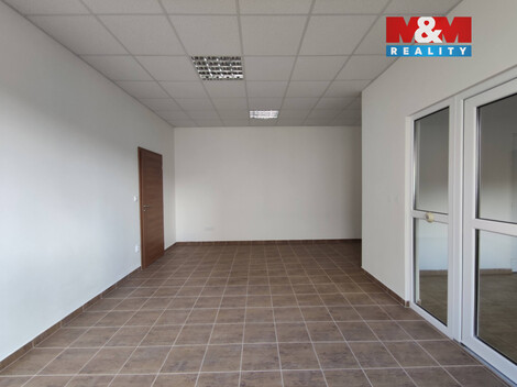 933/foto12_11475649_1mv7qs.jpg