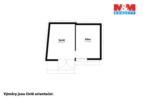 933/foto12_11482285_10l0vw.jpg