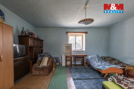 933/foto12_11482285_goueg.jpg