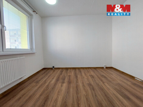 933/foto12_11482954_1ahoe4.jpg