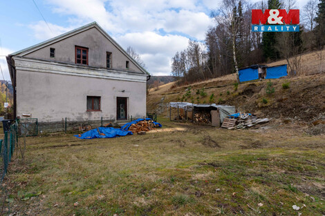 933/foto12_11487752_ulxzg.jpg