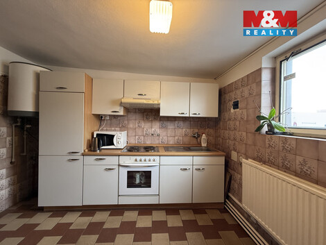 933/foto12_11496677_4nvio.jpg