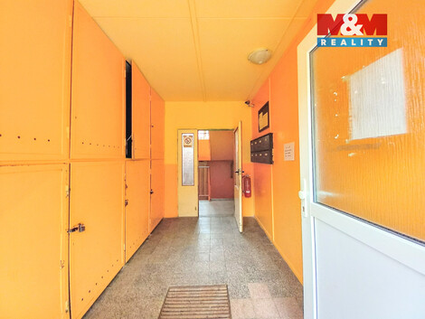 933/foto12_11511277_cgfr0.jpg