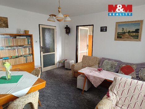 933/foto12_11513003_1slp0.jpg