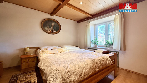 933/foto12_11520628_egl4k.jpg