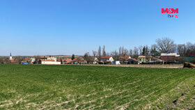 933/foto12_11523273_1hovc0.jpg
