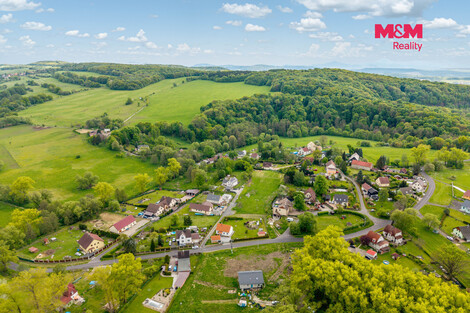 933/foto12_11535003_21yi0.jpg