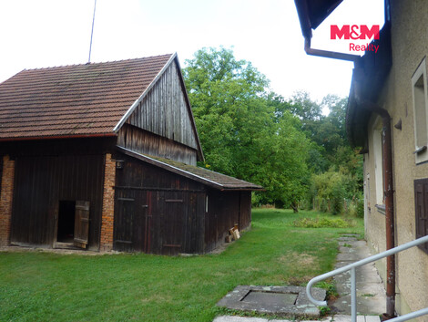 933/foto12_11553903_g7fh0.jpg